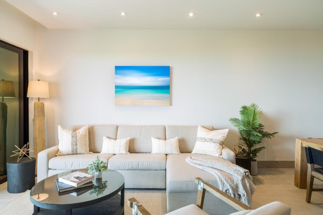 Long Bay H2O Lifestyle Resort מראה חיצוני תמונה