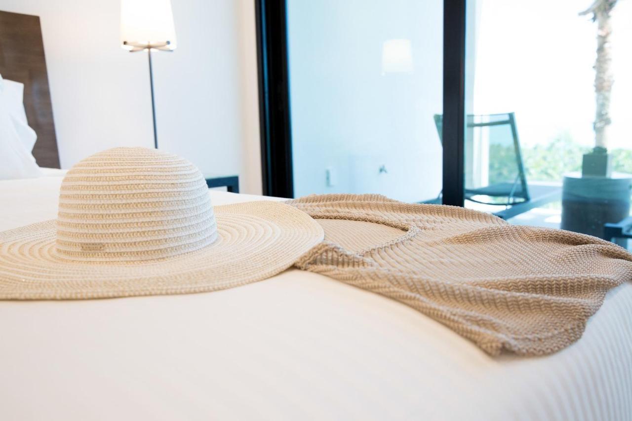 Long Bay H2O Lifestyle Resort מראה חיצוני תמונה